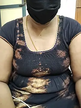 Chat +18 de tamilammu1431 ao vivo