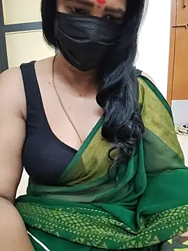 tamilammu1431のライブXXXチャット