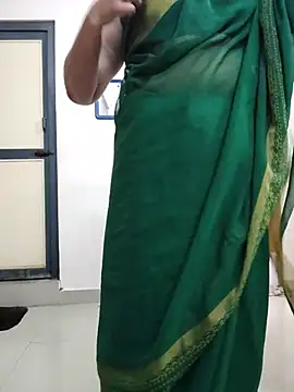 tamilammu1431 Live XXX-Chat