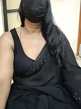 tamilammu1431 现场XXX聊天