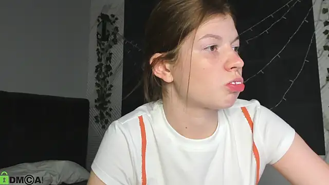Nika_Jonson – Live XXX-chat