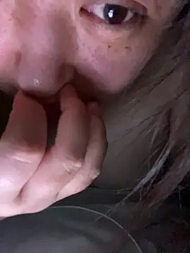 RIHO_riho_01 网络视讯表演