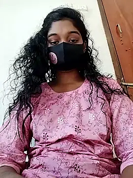 Dipti-2 现场XXX聊天