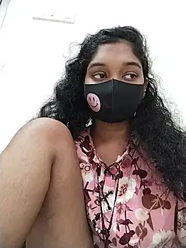 Dipti-2 라이브 XXX 채팅