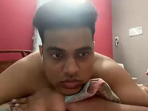 bigmanfor webcam show