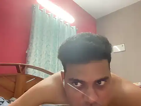 bigmanfor – webcam-show