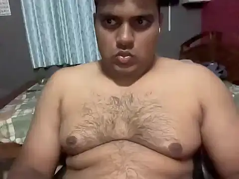 โชว์เว็บแคมของ bigmanfor
