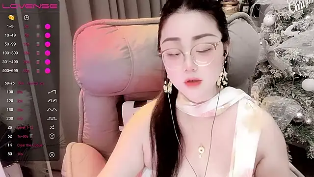 Monica-666888- 在線直播表演