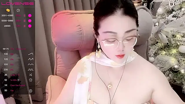 Živý XXX chat Monica-666888-