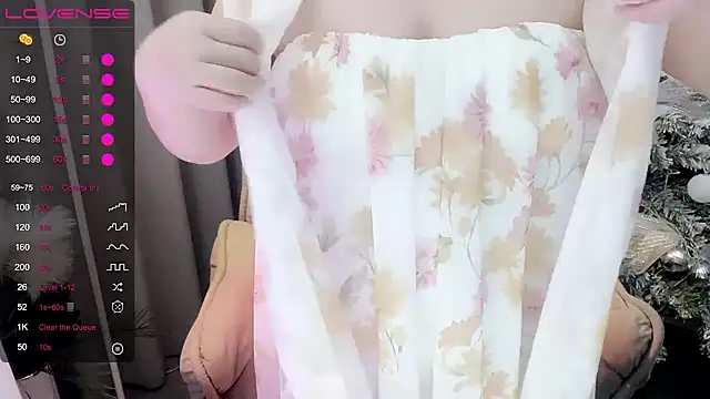 Monica-666888-'s Live XXX Chat