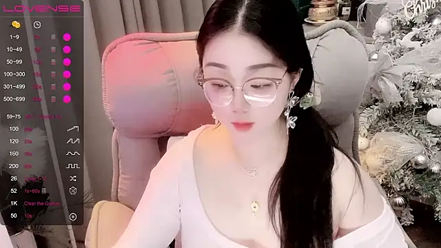 Monica-666888-'s Live XXX Chat