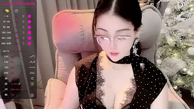 Monica-666888- Live XXX-chat
