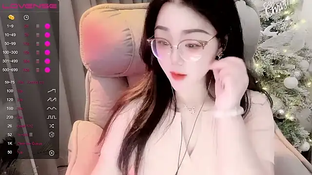 Monica-666888- Live XXX-chat
