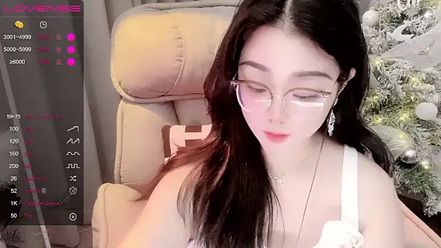 Monica-666888- 라이브 XXX 채팅
