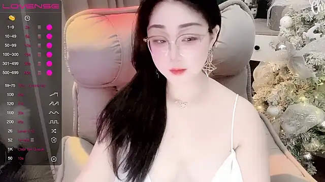 Czat XXX na żywo – Monica-666888-