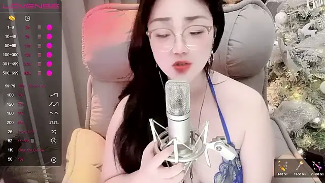 Monica-666888-: απευθείας συνομιλία ΧΧΧ