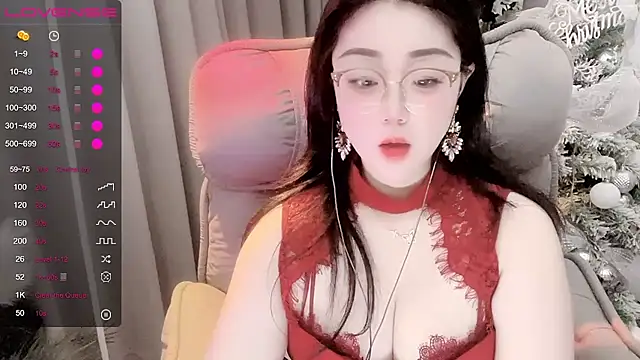 Chat XXX Live Monica-666888-
