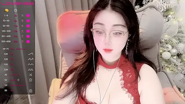 Monica-666888-'s Live XXX Chat