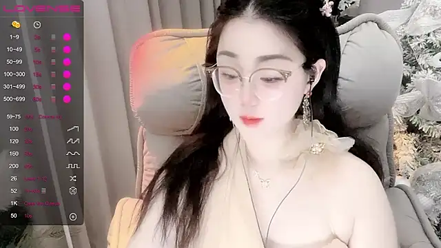 Monica-666888- 라이브 XXX 채팅