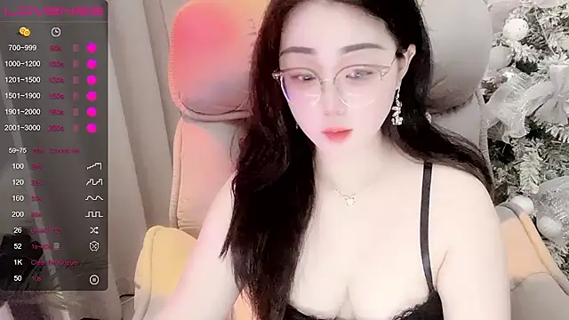 Monica-666888-'s Live XXX Chat