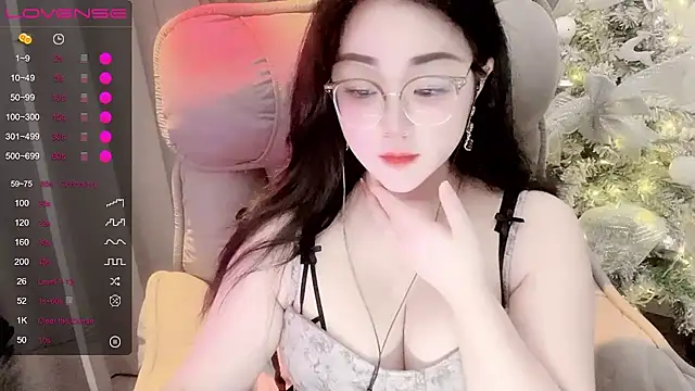 Monica-666888-'s Live XXX Chat