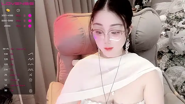 Monica-666888-'s Live XXX Chat