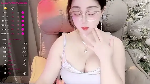 Monica-666888-'s Live XXX Chat