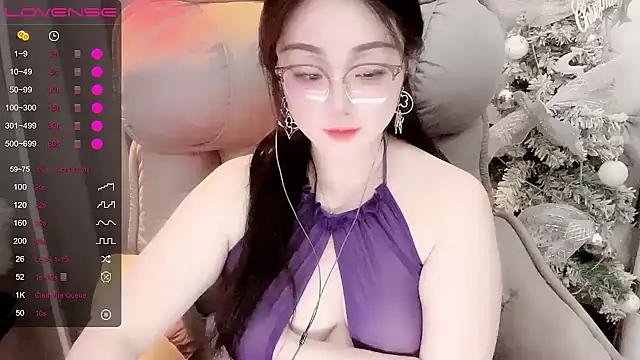 Monica-666888- Live XXX Chat