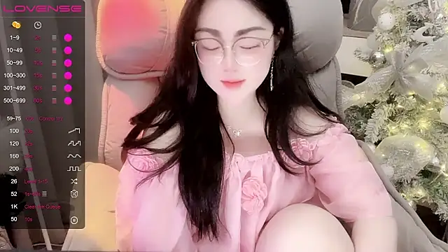 Monica-666888- 실시간 채팅방
