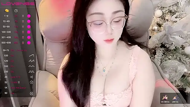 Živá chatovací místnost Monica-666888-
