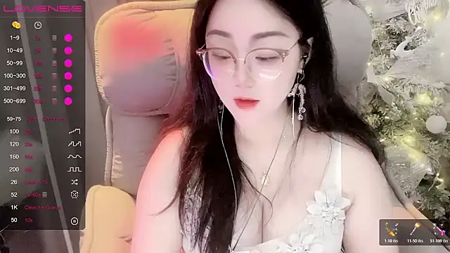Monica-666888- 网络视讯表演
