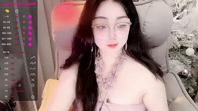 Monica-666888- 라이브 XXX 채팅