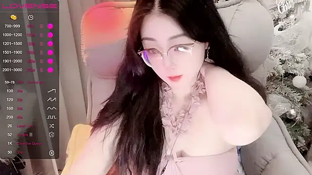 Monica-666888- Live XXX-chat