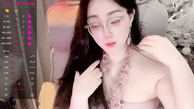 Monica-666888- XXX чат на живо