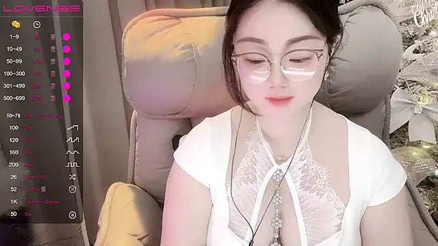 Monica-666888- Obrolan Langsung XXX