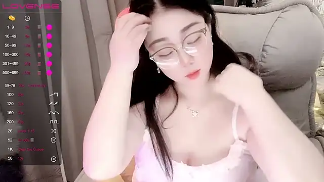 دردشة Monica-666888- الجنسية المباشرة