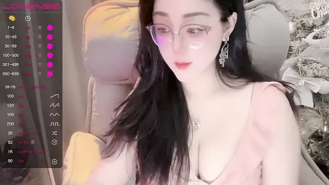 Monica-666888-'s Live XXX Chat