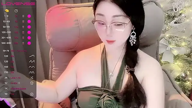 Živý XXX chat Monica-666888-