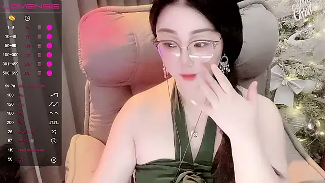 Chat +18 de Monica-666888- ao vivo