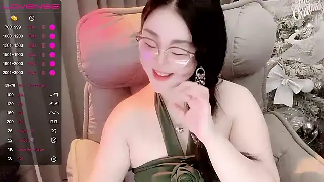 Monica-666888-'s Live XXX Chat