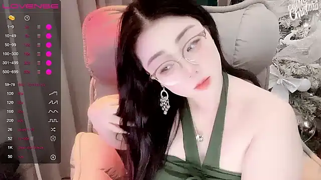 Monica-666888- live XXX chat