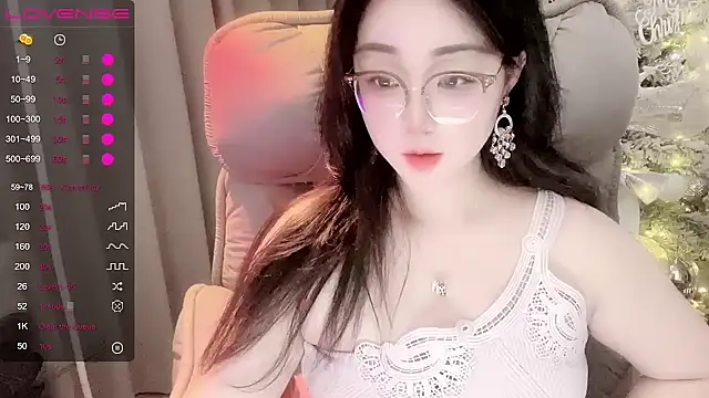 Monica-666888-'s Live XXX Chat