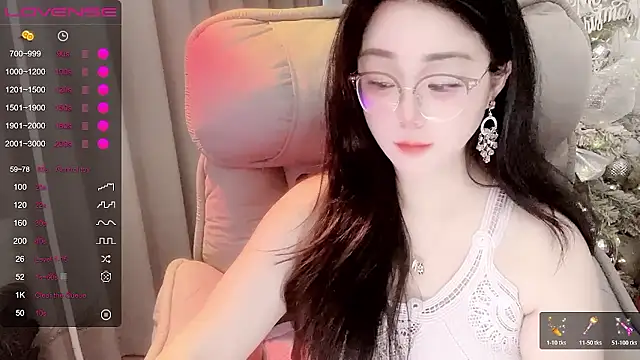Monica-666888-'s Live XXX Chat