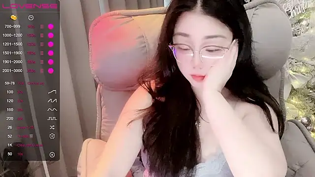 Monica-666888-'s Live XXX Chat