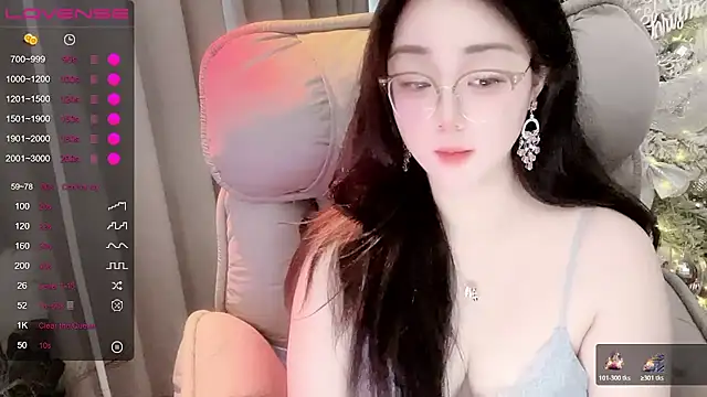 Monica-666888-'s Live XXX Chat