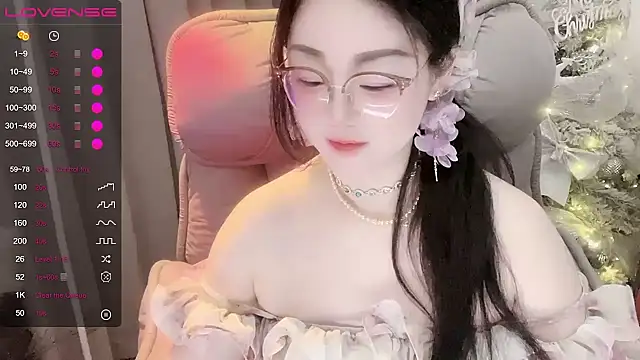 Monica-666888- Live XXX Chat
