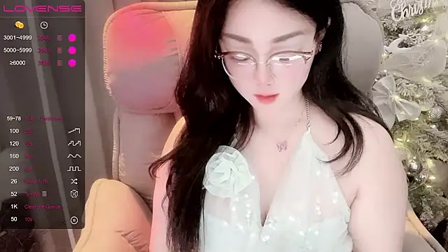 Monica-666888-'s Live XXX Chat