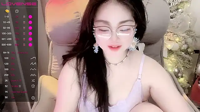 Monica-666888- live XXX chat
