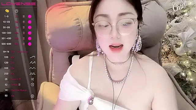Monica-666888- Adlı Modelin Canlı XXX Sohbeti