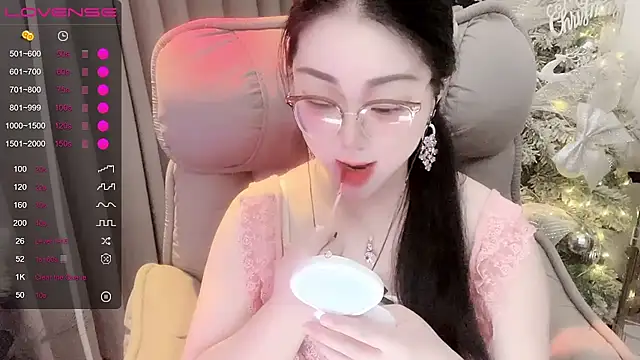 Monica-666888-'s Live XXX Chat